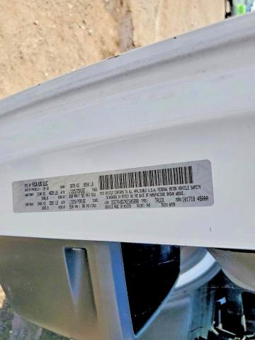 Aukcja sprzedaży 2019 Ram Promaster 1500, vin: 3C6TRVBG7KE505898, numer aukcji: 65943196