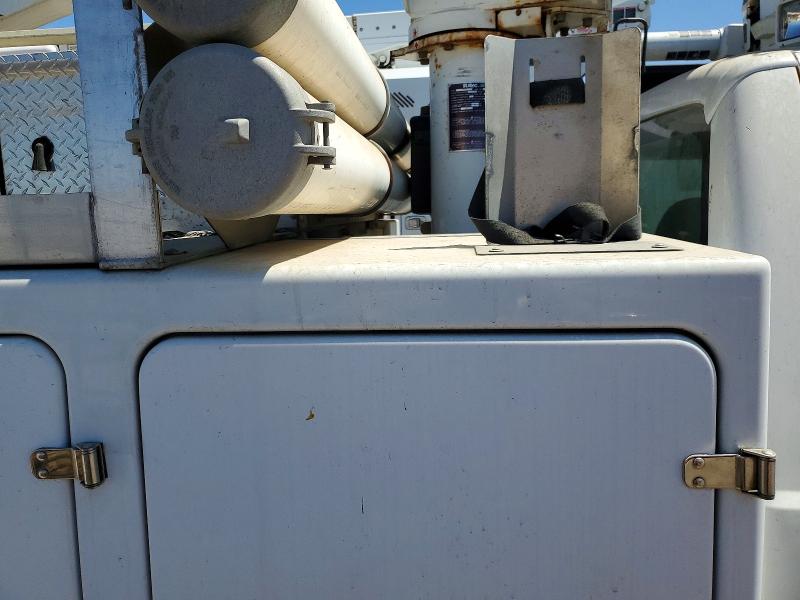 2012 Ford F450 მანქანა იყიდება აუქციონზე, vin: 1FDUF4GY0CED10588, აუქციონის ნომერი: 56923166