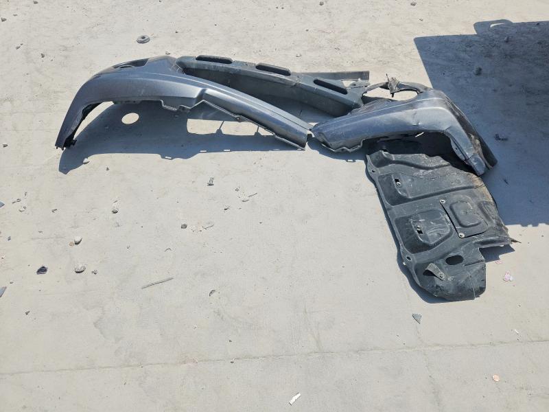 2020 Nissan Frontier მანქანა იყიდება აუქციონზე, vin: 1N6ED0EA1LN719757, აუქციონის ნომერი: 64126456