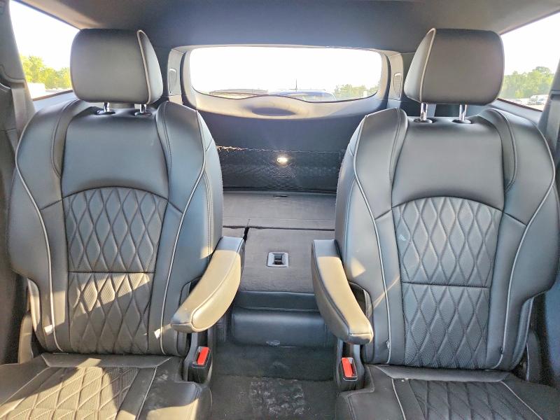 Aukcja sprzedaży 2022 Buick Enclave, vin: 5GAEVCKW3NJ161682, numer aukcji: 66363416
