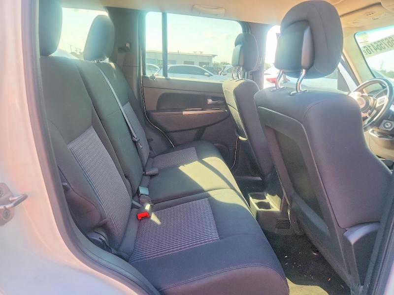 Продаж на аукціоні авто 2011 Jeep Liberty, vin: 1J4PN3GK1BW512756, номер лоту: 66756416