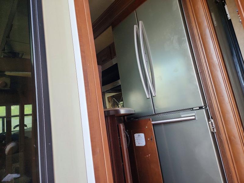 Aukcja sprzedaży 2015 Jayco Pinnacle, vin: 1UJCJ0BV5F1RL0286, numer aukcji: 63614896