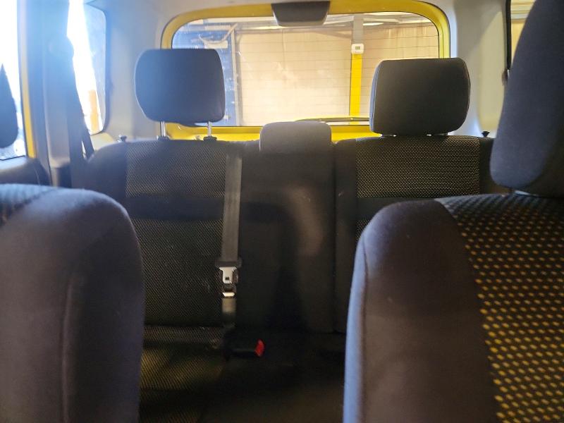Продаж на аукціоні авто 2005 Scion Xb, vin: JTLKT324754015438, номер лоту: 64449916
