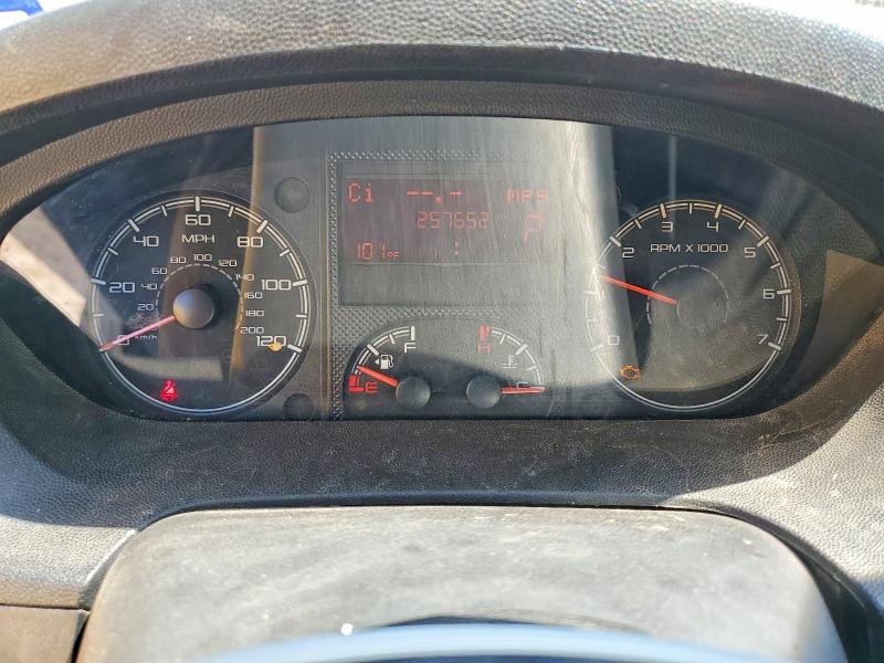 Продаж на аукціоні авто 2014 Ram Promaster 2500, vin: 3C6TRVDG8EE122649, номер лоту: 66840276