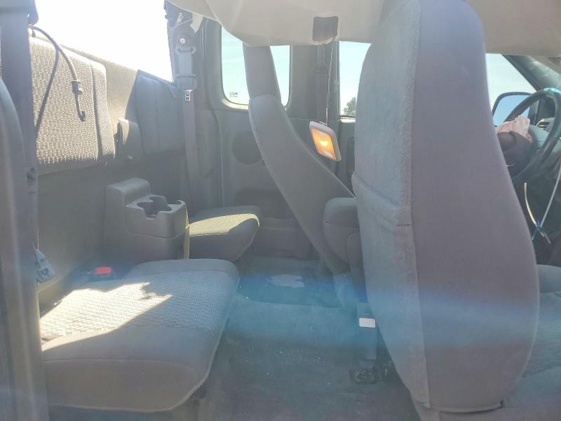 Aukcja sprzedaży 2006 Chevrolet Colorado, vin: 1GCDT196168293083, numer aukcji: 67362416