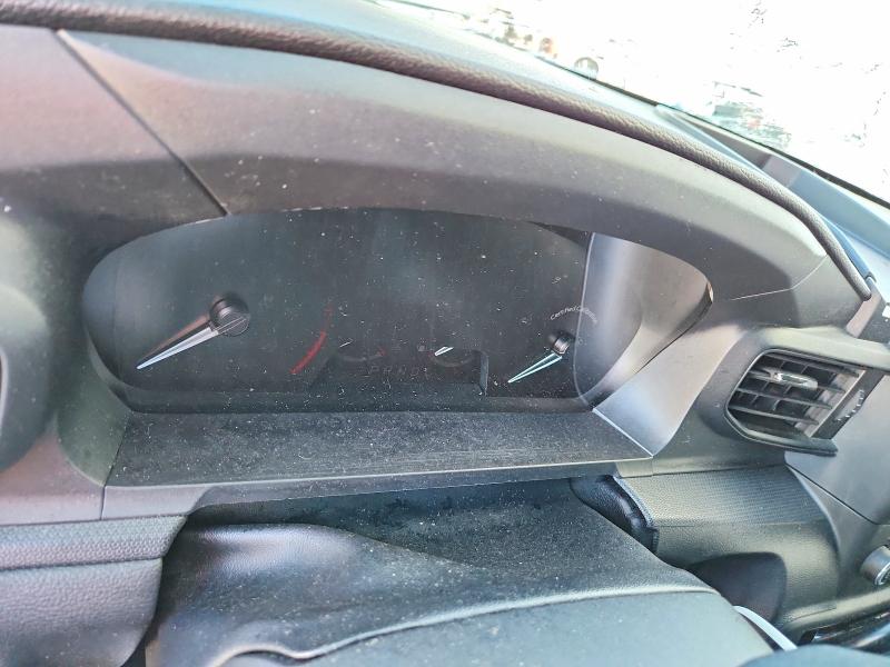 Продажа на аукционе авто 2023 Ford Explorer, vin: 1FM5K8AB6PGB62372, номер лота: 67125196