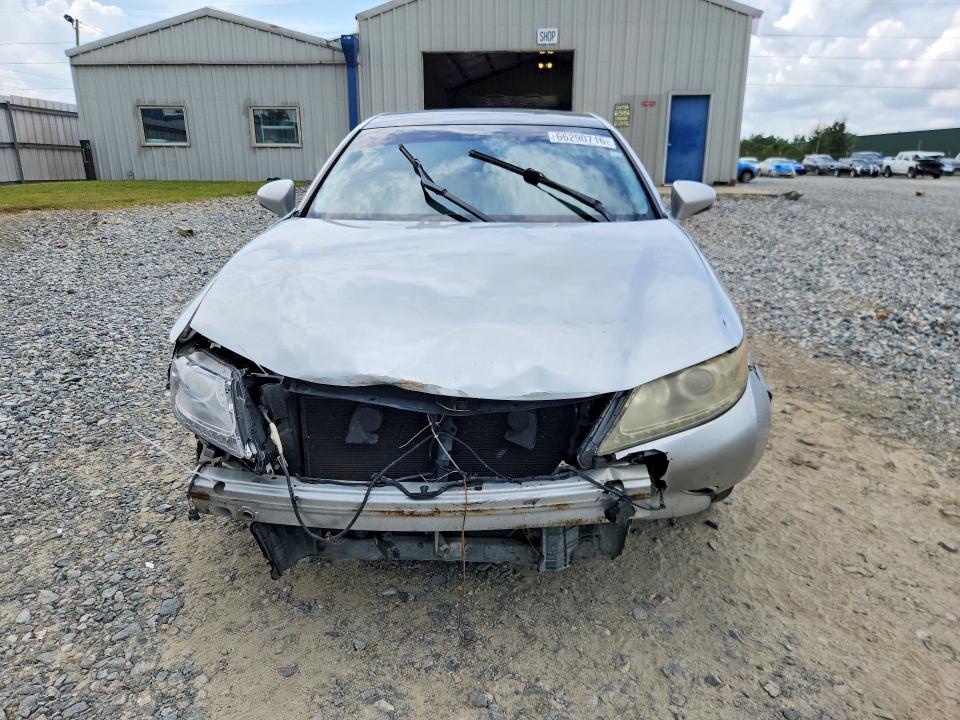 Продаж на аукціоні авто 2014 Lexus Es, vin: JTHBK1GG7E2086249, номер лоту: 66290716