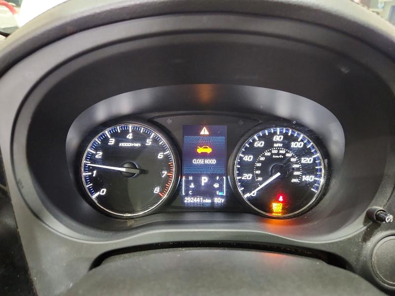 Aukcja sprzedaży 2017 Mitsubishi Outlander, vin: JA4AD2A33HZ000511, numer aukcji: 67427086