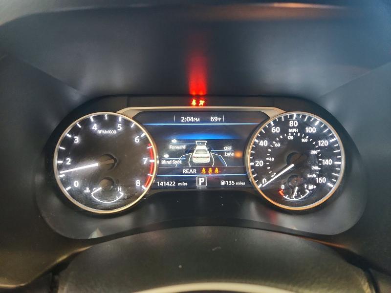 Продажа на аукционе авто 2023 Nissan Sentra, vin: 3N1AB8CV3PY250789, номер лота: 63551486