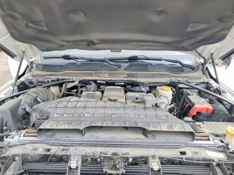 Aukcja sprzedaży 2019 Ram 2500, vin: 3C6UR5NL7KG540006, numer aukcji: 64954176
