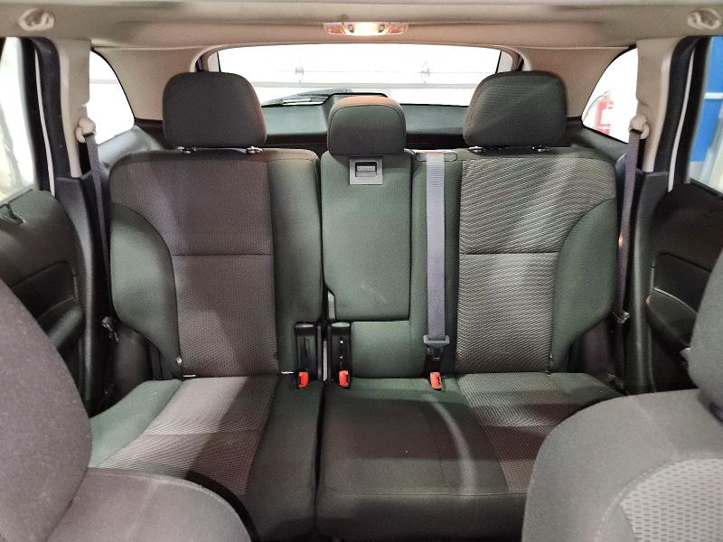 Aukcja sprzedaży 2012 Ford Edge, vin: 2FMDK3J92CBA48625, numer aukcji: 64222736