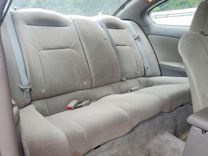 2004 Dodge Stratus მანქანა იყიდება აუქციონზე, vin: 4B3AG52H84E108245, აუქციონის ნომერი: 63504606