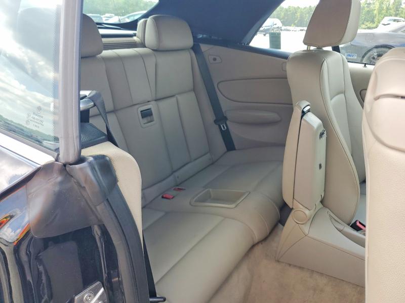 Aukcja sprzedaży 2012 Bmw 128, vin: WBAUN1C59CVR00030, numer aukcji: 65821016