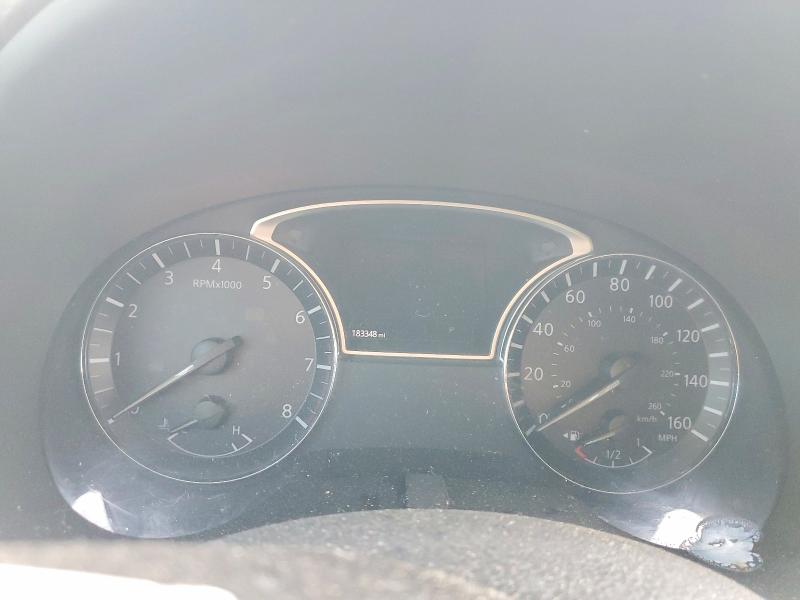 67085126 :رقم المزاد ، 1N4AL3AP2DN424402 vin ، 2013 Nissan Altima مزاد بيع