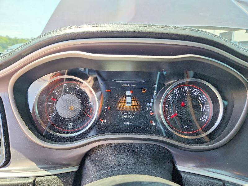 65904786 :رقم المزاد ، 2C3CDZJG2MH668311 vin ، 2021 Dodge Challenger مزاد بيع