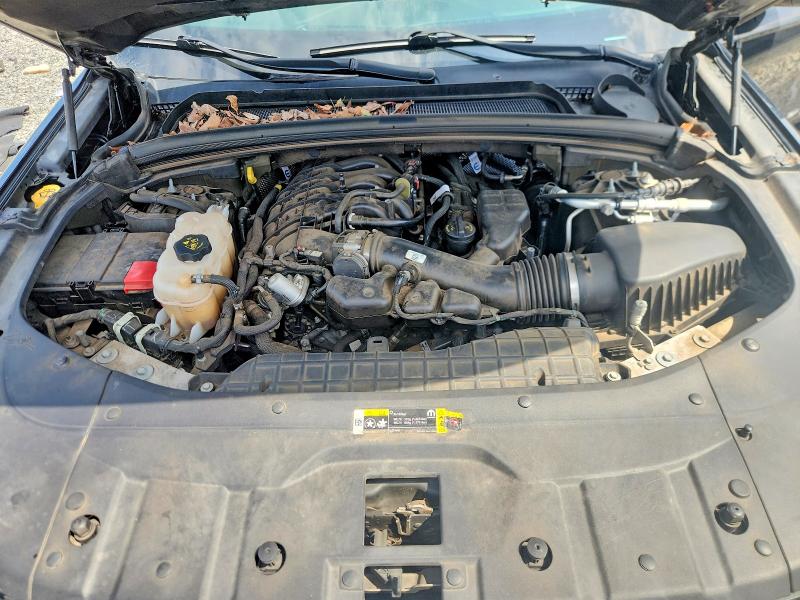 Aukcja sprzedaży 2021 Jeep Grand Cherokee, vin: 1C4RJKBG0M8109513, numer aukcji: 64921086