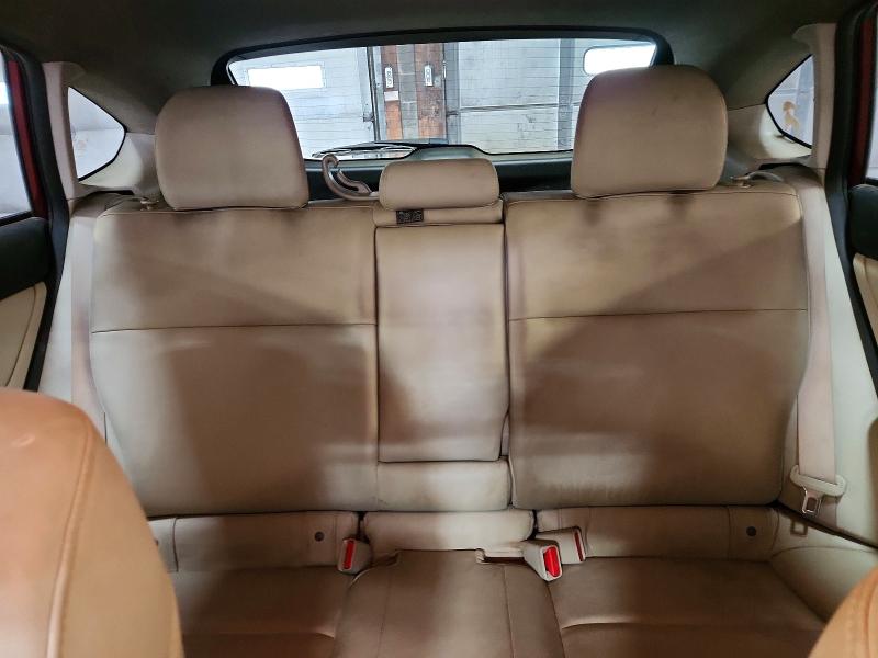 Продаж на аукціоні авто 2014 Subaru Xv Crosstrek, vin: JF2GPAGC7E8313945, номер лоту: 62633196