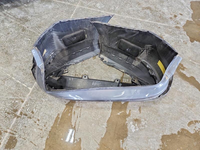 2021 Volkswagen Jetta მანქანა იყიდება აუქციონზე, vin: 3VWN57BUXMM019493, აუქციონის ნომერი: 64511996