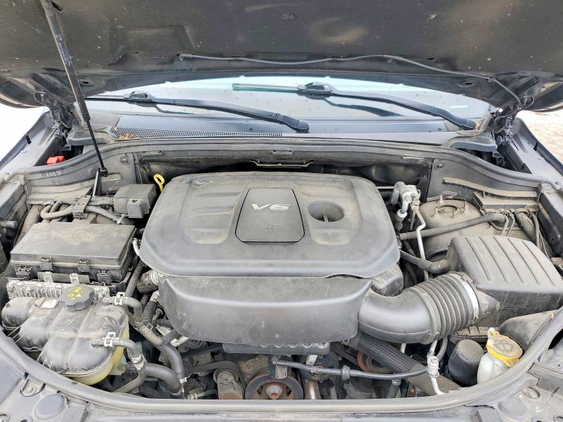 63646626 :رقم المزاد ، 1C4RJFAG4GC420811 vin ، 2016 Jeep Grand Cherokee مزاد بيع