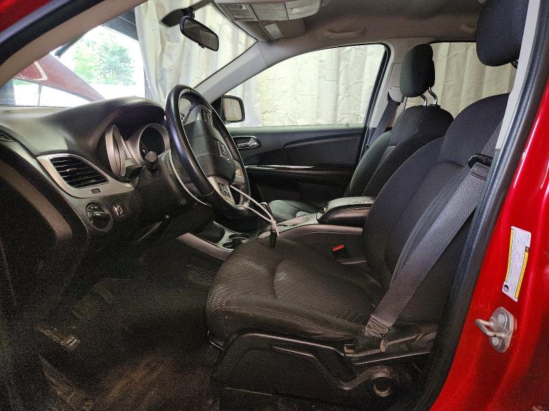 64979906 :رقم المزاد ، 3C4PDDAG3JT389324 vin ، 2018 Dodge Journey مزاد بيع
