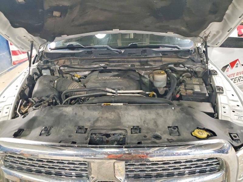 Aukcja sprzedaży 2014 Ram 2500, vin: 3C6UR5FJ9EG119499, numer aukcji: 64613456