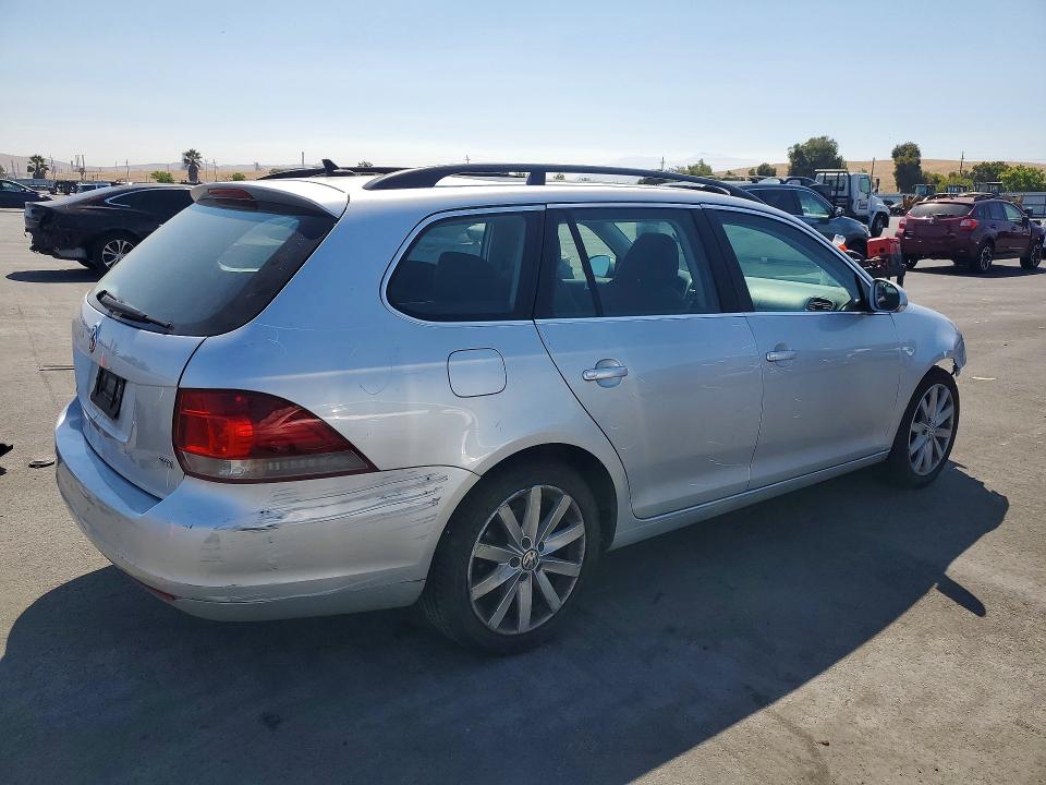 Aukcja sprzedaży 2014 Volkswagen Jetta, vin: 3VWPL7AJ4EM627372, numer aukcji: 63647586