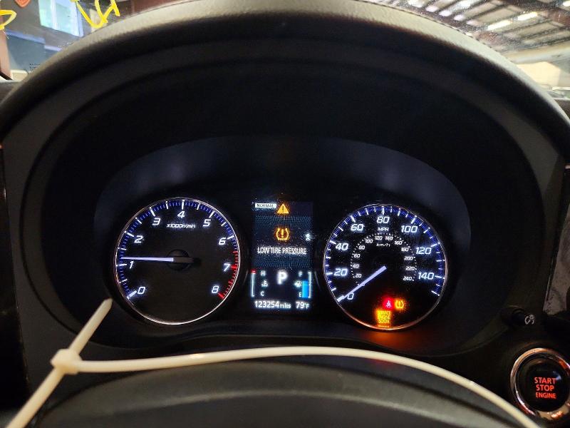 Продажа на аукционе авто 2016 Mitsubishi Outlander, vin: JA4AZ3A35GZ007062, номер лота: 63896106