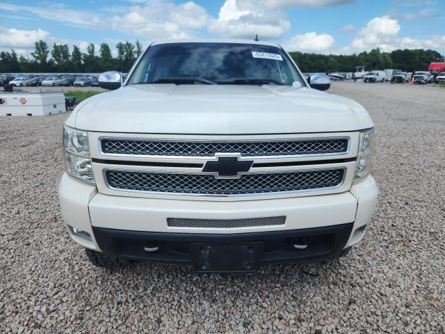 Продаж на аукціоні авто 2012 Chevrolet Silverado, vin: 3GCPKTE79CG250210, номер лоту: 63413526