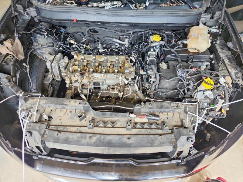 Продаж на аукціоні авто 2019 Jeep Cherokee, vin: 1C4PJMDNXKD183525, номер лоту: 67274046