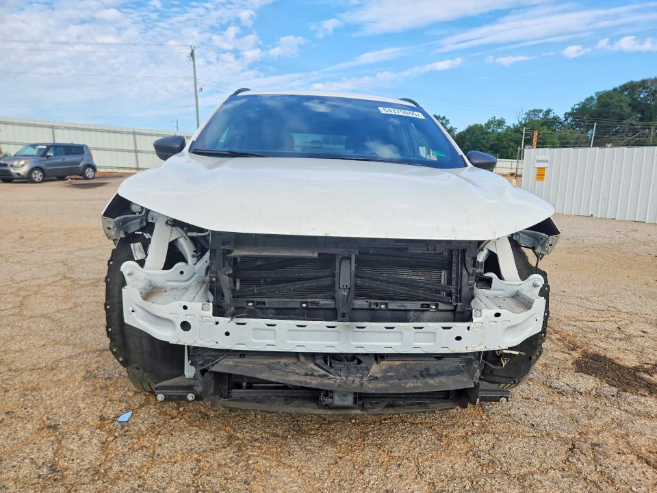 Aukcja sprzedaży 2023 Ford Escape, vin: 1FMCU9MN3PUA43838, numer aukcji: 64375046