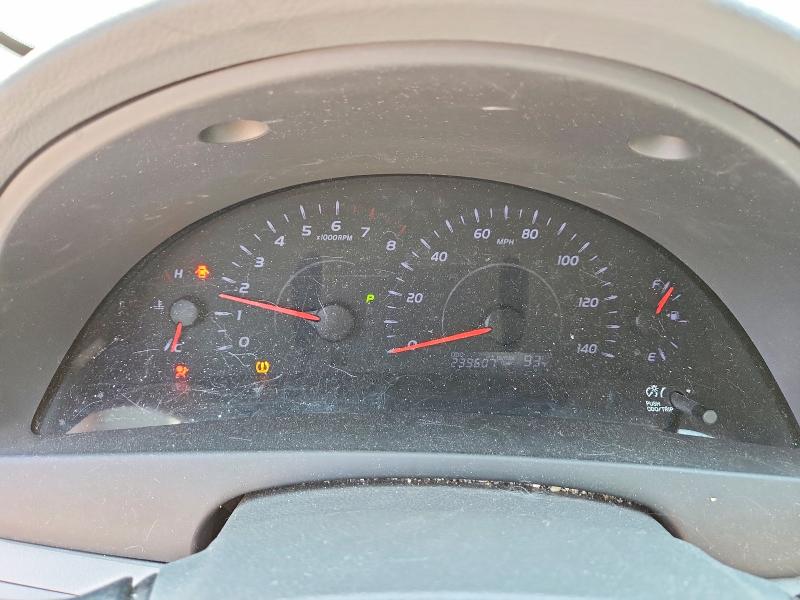 63791076 :رقم المزاد ، 4T4BF3EK8BR152060 vin ، 2011 Toyota Camry مزاد بيع