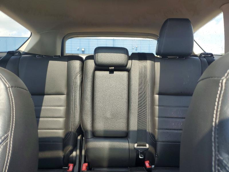 Продажа на аукционе авто 2015 Ford Escape, vin: 1FMCU0JX3FUB47892, номер лота: 64076006