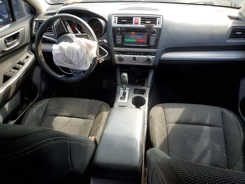 Продаж на аукціоні авто 2019 Subaru Outback, vin: 4S4BSDAC8K3207218, номер лоту: 66030266