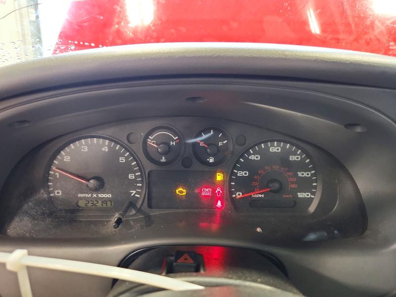 Продаж на аукціоні авто 2006 Ford Ranger, vin: 1FTYR11U36PA25488, номер лоту: 61909656