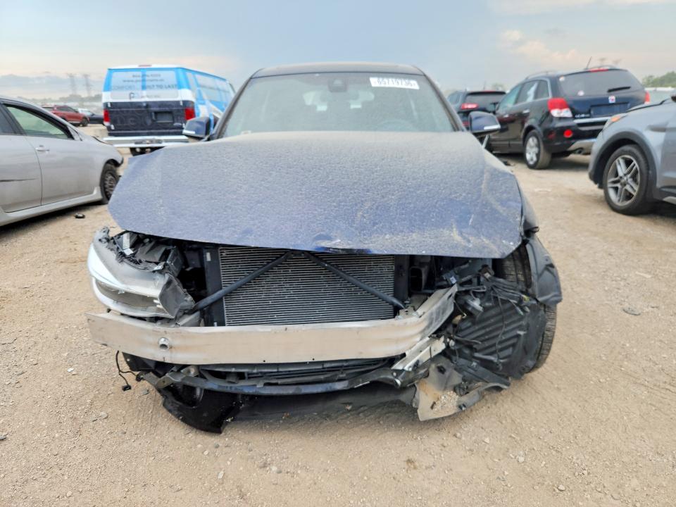 Aukcja sprzedaży 2016 Bmw 335, vin: WBA3X9C57GD870039, numer aukcji: 65719736