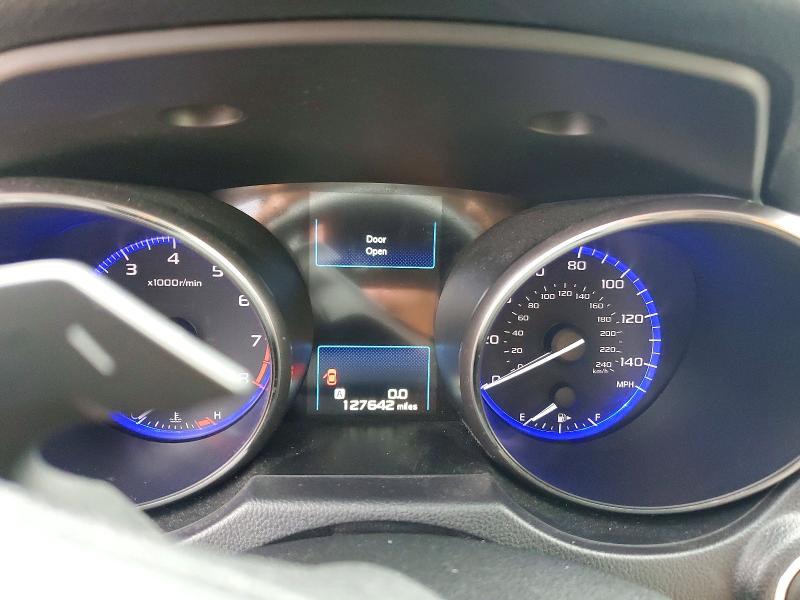 Продажа на аукционе авто 2017 Subaru Outback, vin: 4S4BSANC3H3210187, номер лота: 66919596