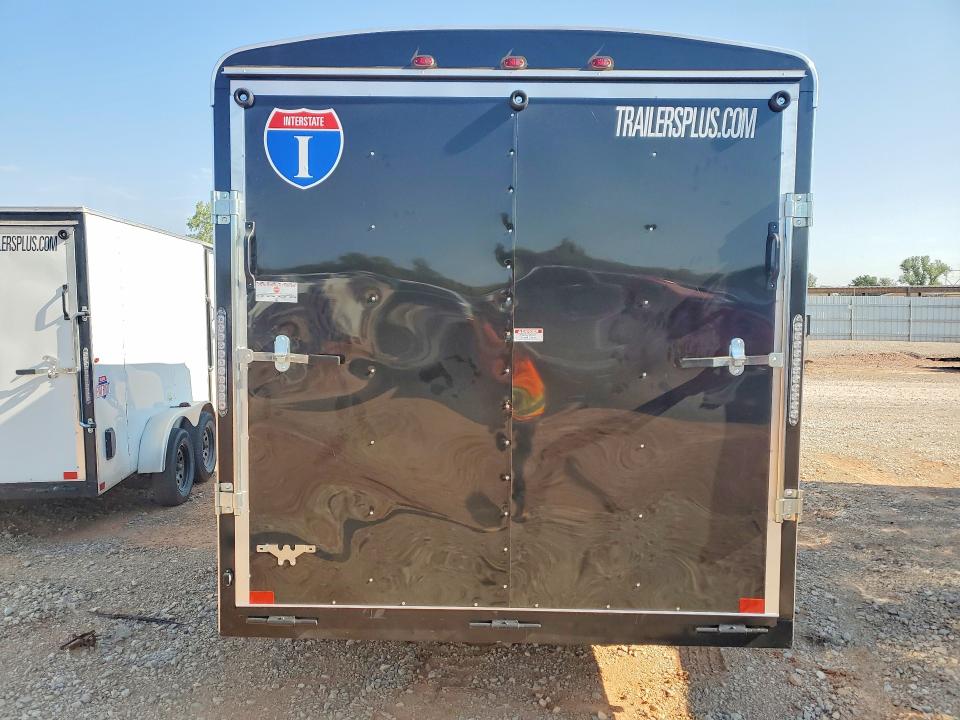 Продаж на аукціоні авто 2026 Interstate Unknown, vin: 4RAVS1421TK115195, номер лоту: 63744016