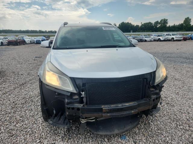 Продажа на аукционе авто 2014 Chevrolet Traverse, vin: 1GNKRGKD5EJ333956, номер лота: 65238516