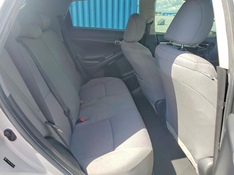 Aukcja sprzedaży 2009 Toyota Matrix, vin: 2T1KU40E29C009219, numer aukcji: 67375336