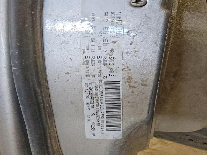 Aukcja sprzedaży 2019 Dodge Grand Caravan, vin: 2C4RDGBG4KR801683, numer aukcji: 65199716