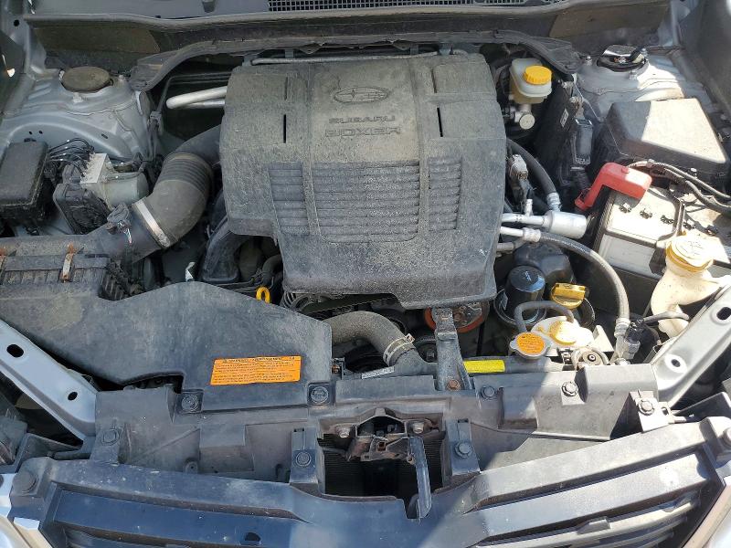 65531766 :رقم المزاد ، JF2SKAEC5KH410259 vin ، 2019 Subaru Forester مزاد بيع
