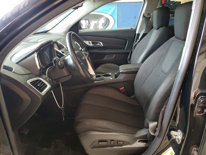 Продажа на аукционе авто 2014 Gmc Terrain, vin: 2GKALREK3E6234436, номер лота: 65345306