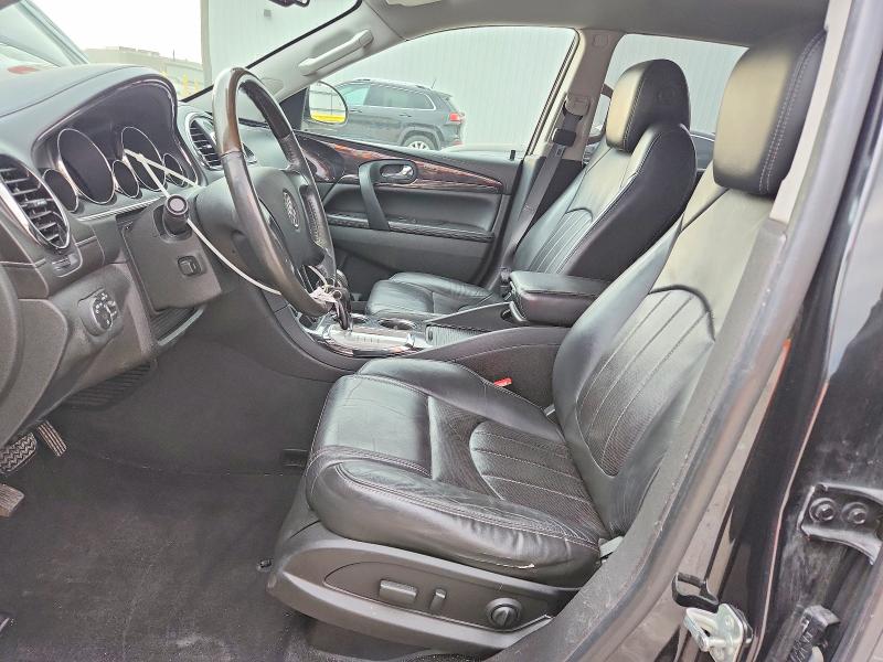 Aukcja sprzedaży 2015 Buick Enclave, vin: 5GAKVCKD1FJ194232, numer aukcji: 63661626