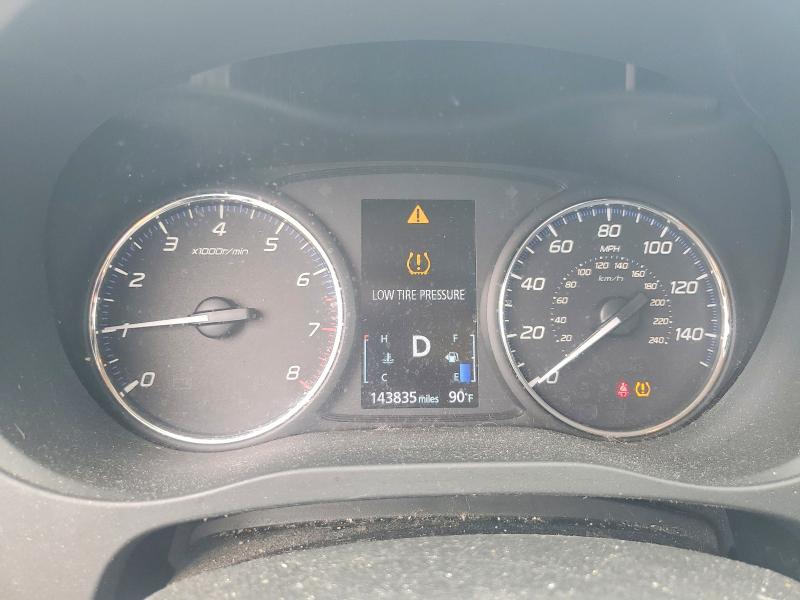 Aukcja sprzedaży 2017 Mitsubishi Outlander, vin: JA4AD3A38HZ021750, numer aukcji: 64212896