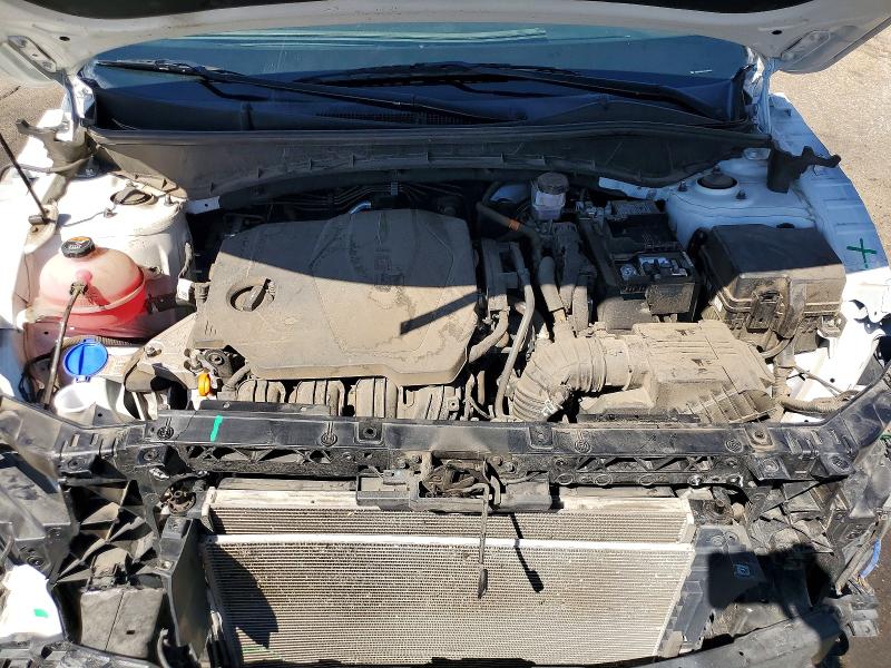66083166 :رقم المزاد ، 5NMJE3AE4NH014363 vin ، 2022 Hyundai Tucson مزاد بيع