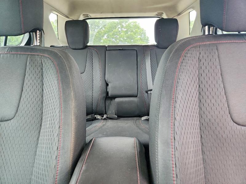 Продажа на аукционе авто 2012 Chevrolet Equinox, vin: 2GNFLCEK1C6231084, номер лота: 65173256