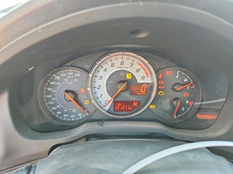 2013 Scion Fr-s მანქანა იყიდება აუქციონზე, vin: JF1ZNAA14D2730001, აუქციონის ნომერი: 64823096