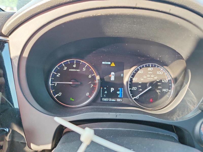 Продаж на аукціоні авто 2018 Mitsubishi Outlander, vin: JA4AZ3A31JZ043693, номер лоту: 65040676