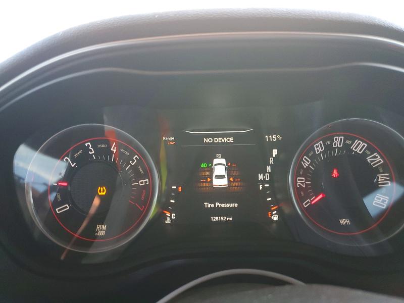 Продажа на аукционе авто 2016 Dodge Challenger, vin: 2C3CDZAG5GH236526, номер лота: 66358266