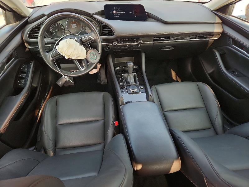 Aukcja sprzedaży 2024 Mazda 3, vin: 3MZBPABM8RM405623, numer aukcji: 63868396